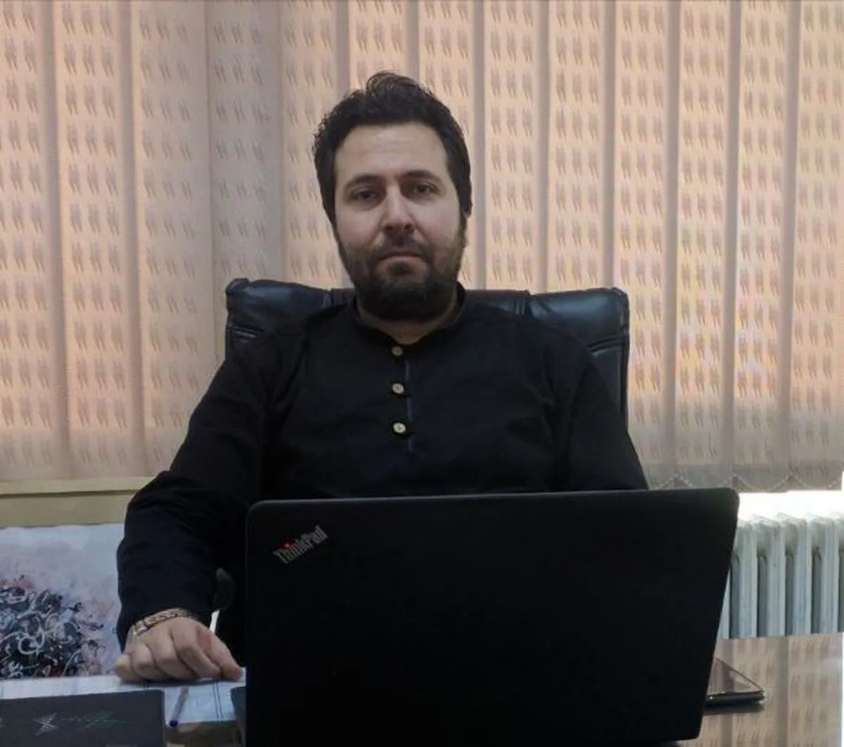 چگونه مدیریت می‌تواند صنعت هوایی را به مسیر بازسازی بازگرداند؟