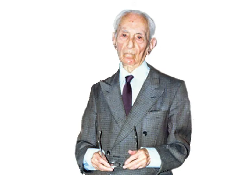 شِکـر داستان‌نویسی فارسی