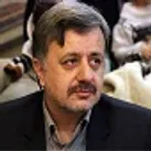 رهایی از سیاهچاله