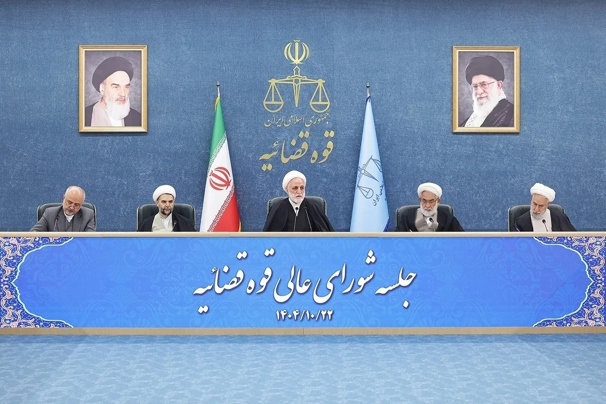 خونخواهی شهدا و جان‌باختگان اغتشاشات اخیر از طرق بین‌المللی