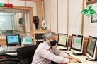 دانشگاه رادیویی برای پزشکان