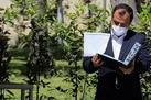 درخواست تصویب «طرح الزام به ثبت رسمی معاملات اموال غیر منقول»