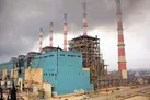 جای خالی ایران در بازار شام