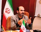 کشف ۲۷ پرونده قاچاق کالا به ارزش ۱۰۰ میلیون تومان