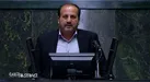 رحمت‌الله نوروزی منتخب حوزه انتخابیه علی‌آبادکتول شد