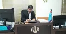 دو پرونده قضایی در فراهان به حرمت ایام فاطمیه به سازش ختم شد