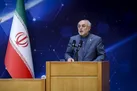 صالحی با اشاره به پیشرفت‌های هسته‌ای: این کاروان را «سَرِ» باز ایستادن نیست