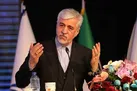 حضور تماشاگران در لیگ برتر فوتبال تابع نظر فدراسیون و سازمان لیگ است
