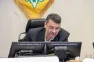 در کمیسیون تلفیق این هفته شورای اسلامی شهر اصفهان چه گذشت؟