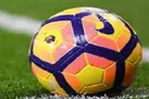 پرسپولیس به یک استقلالی دیگر رسید