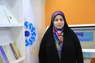 با دلی سوخته برای رئیس جمهور شهید شعر گفتم