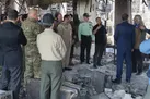 غرب می داند توان سخت افزاری ایران هم به قدرت نرم افزاری اش متکی است