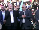 امروز همه جبهه‌های مقاومت علیه رژیم صهیونیستی متحد هستند