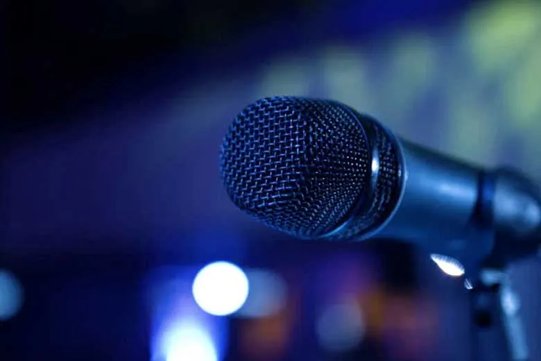 از تیتـراژها نباید غافل شد!