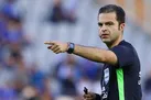 عادل به استقلال رسید و حیدری به پرسپولیس