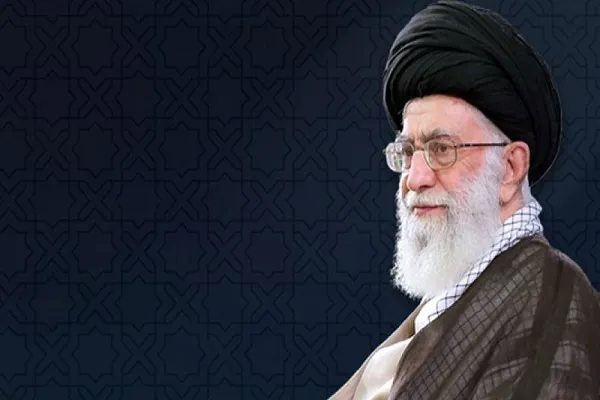 پیام تسلیت رهبر انقلاب در پی درگذشت حجت‌الاسلام سیداحمد زرگر