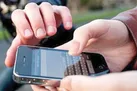 بازداشت موبایل قاپ تکرو در شهرک قدس