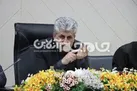 کاهش ۱۳ میلیون مترمکعبی ذخایر سد مهاباد
