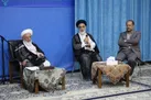 شورای نگهبان مسئولیت سنگینی در حفظ آبروی داوطلبان انتخابات دارد