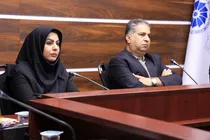 فرصت طلایی صنعت سنگ یزد در بازار جهانی