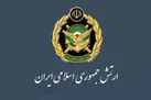 انهدام ۶ فروند پهپاد پیشرفته دشمن توسط سامانه‌های پدافندی