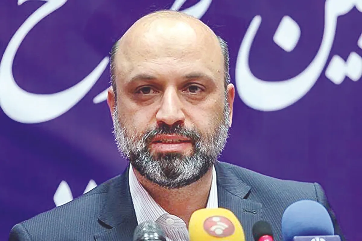 میدانداری‌صداوسیما زیر آتش جنگ شناختی
