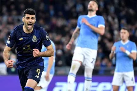 طارمی در جام جهانی می‌تواند همه را به وجد آورد