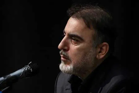 چرا نباید به واکسن‌های آمریکایی و انگلیسی اعتماد کرد؟