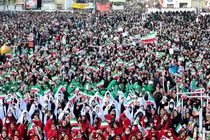 سرمایه اجتماعی، مهم‌ترین مؤلفه بازدارندگی ایران است