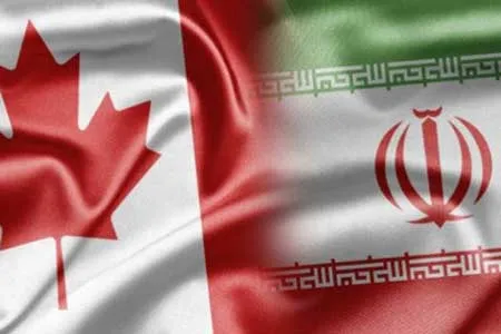 حمایت تازه کانادا از اغتشاشگران؛ تحریم‌ علیه ایران