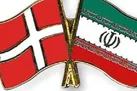گفت‌وگوی تلفنی امیرعبداللهیان و همتای دانمارکی