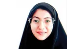 فرصتی برای آرامش