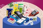 بدون کارت بانکی هم می‌توانید با کالابرگ خود خرید کنید