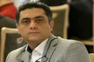 سیستم پزشکی کشور رو به نابودی است /  لزوم بستن رستوران ها / 60 درصد داروهای کرونا نایاب خواهد شد
