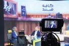 کافه مستندسازان