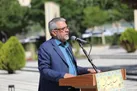 دانشگاه شهید پرور رسالت امروز دانشگاه آزاد اسلامی است