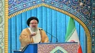 آمریکایی‌ها گفتند گزینه‌های‌شان روی میز است و بدانند که گزینه‌های ما هم روی میز است