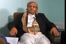 یمن: کاری خواهیم کرد «مهاجرت معکوس» در فلسطین اشغالی شکل بگیرد