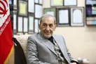دوران تحمیل امنیت از آن سوی اقیانوس‌ها به پایان رسیده است