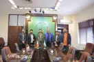 اعلام اسامی راه یافتگان بخش پوستر جشنواره ملی دانش سنتی محیط‌زیست
