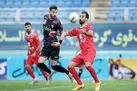 صدرنشینی با افسوس !