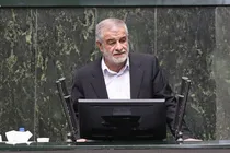 اتحاد ملی؛ بازوان قدرتمند رزمندگان کشور در میدان