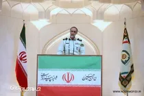 کارنامه موفق انتظامی گلستان در کاهش سرقت و تلفات جاده‌ای