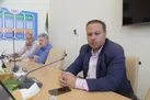 کاهش 70درصدی سوختن ترانسفورماتورها نسبت به سال گذشته