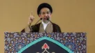اقدام اتحادیه اروپا در قبال سپاه تحریک‌آمیز و خلاف قوانین بین‌المللی است