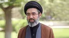 در جلسه ۷ ساعته رئیس‌جمهور با رهبر انقلاب چه گذشت؟