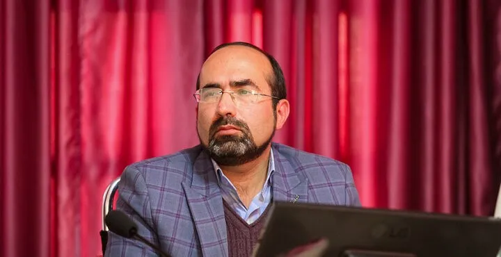 تبدیل «زوج‌ و فرد» به «قیمت‌گذاری محدوده» در سال جاری