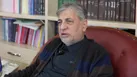 ضرورت بازگشت به نظریه‌پردازی بومی در مواجهه با غرب