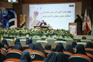 هیچ سرمایه گذاری به اندازه تربیت انسان‌ها اهمیت ندارد