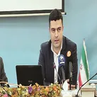 بنگاهی برای تبادل فناوری بومی